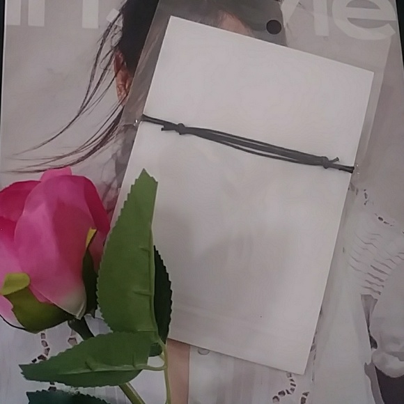 Wish Bracelet - Picture 4 of 4